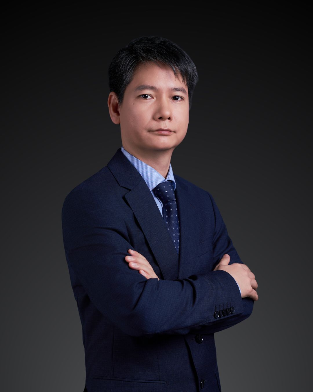Tuan Tran Ngoc