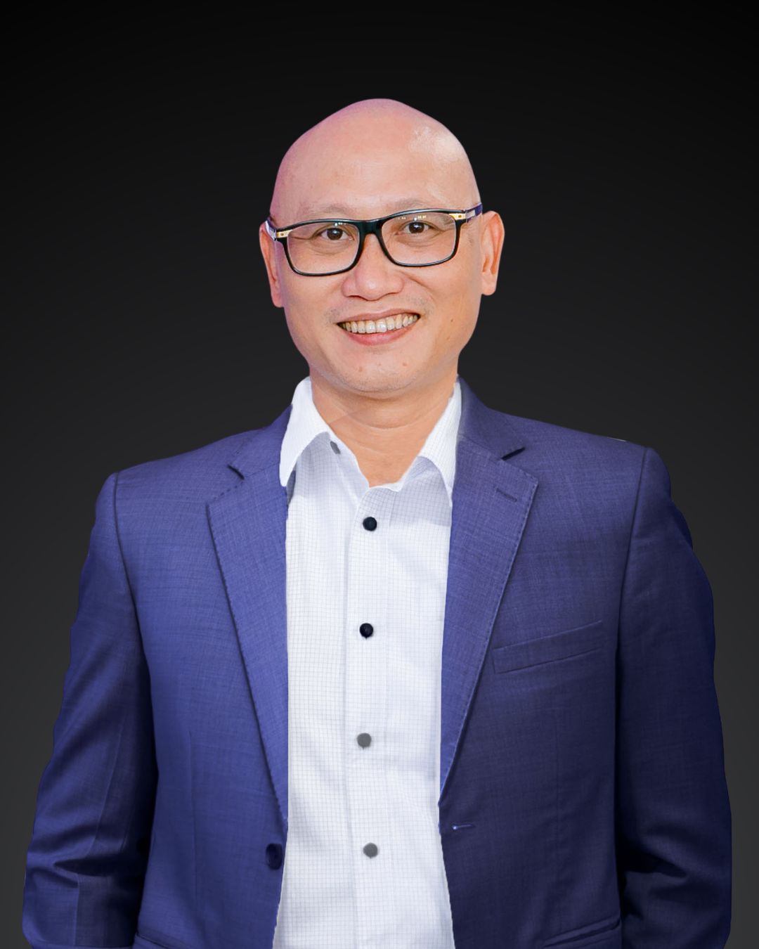 Nghia Nguyen Chinh