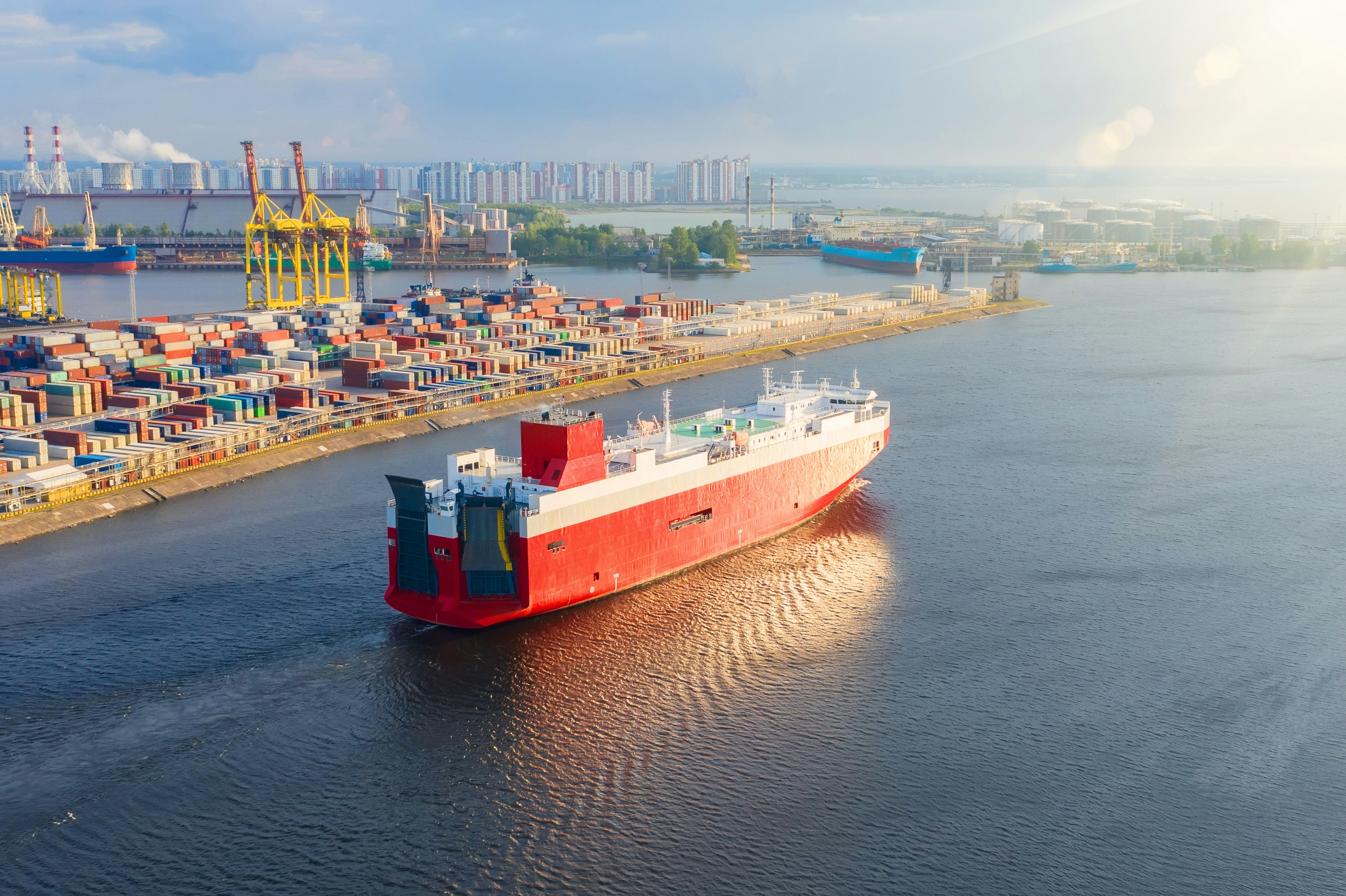 Vietnam Enters a New Era of Economic Growth and Landmark Investment Opportunities