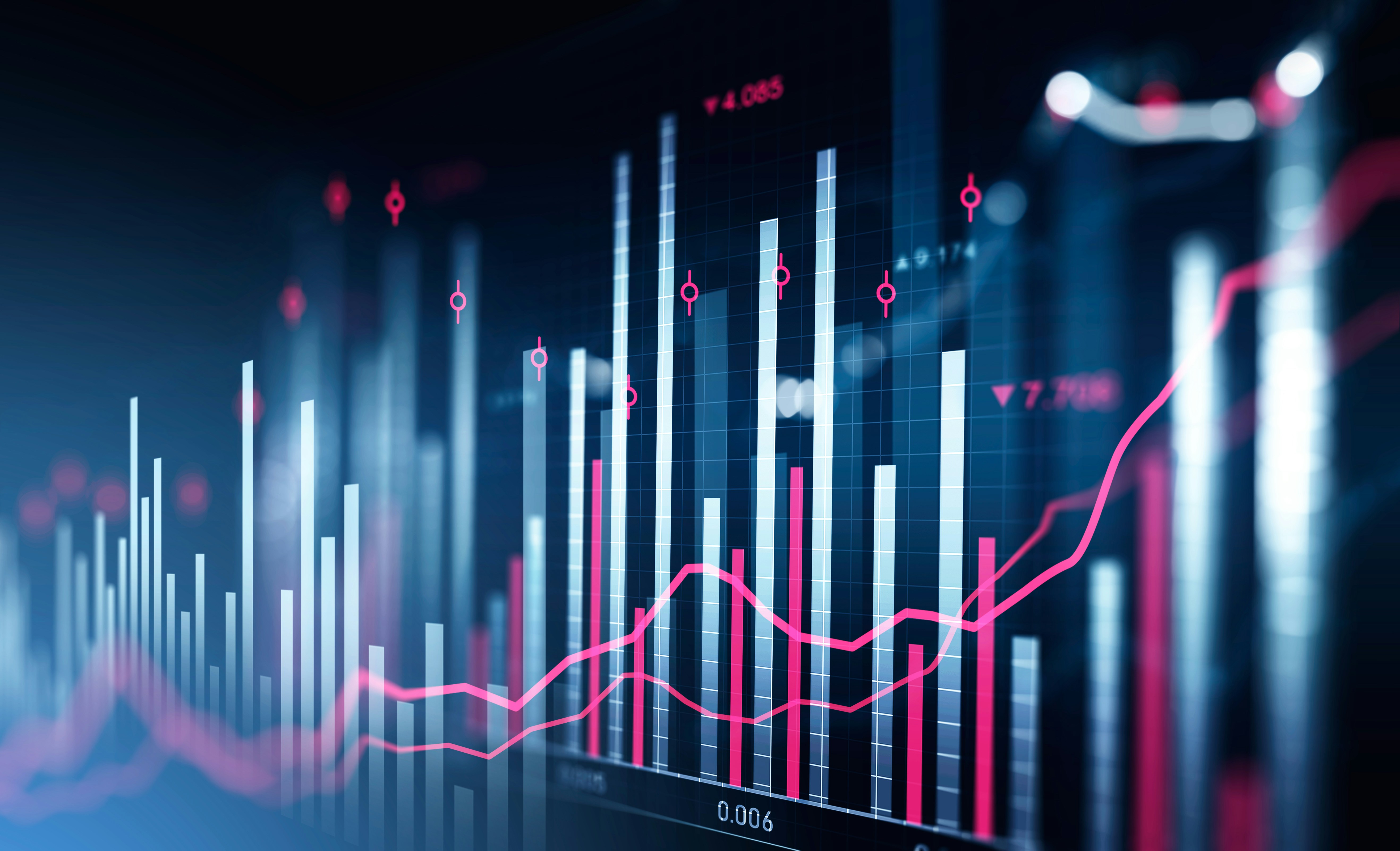 The Flight to Quality Reshaping Global Private Markets