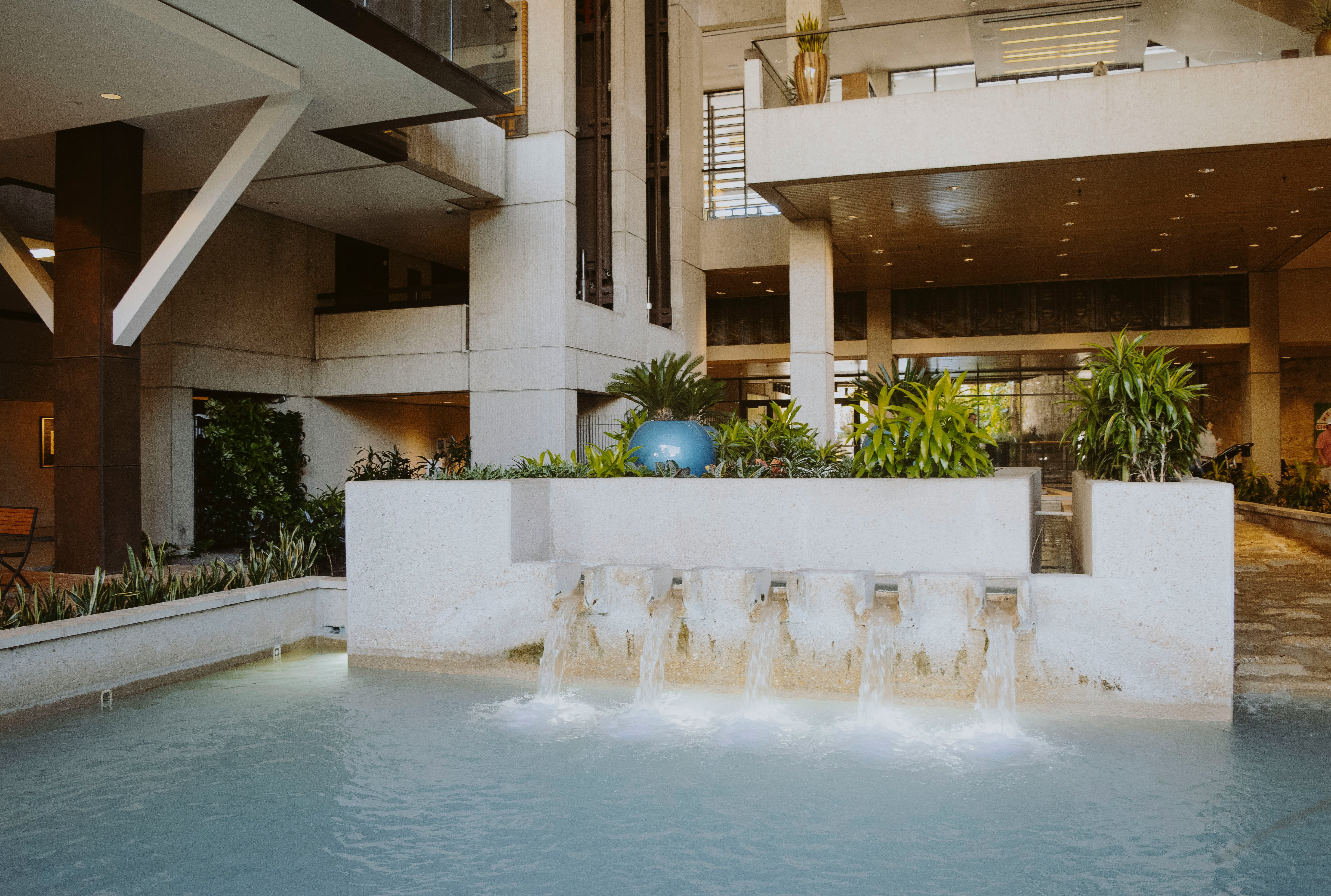 Global Real Estate Capital Pivots to Operational Assets and Asia-Pacific Markets