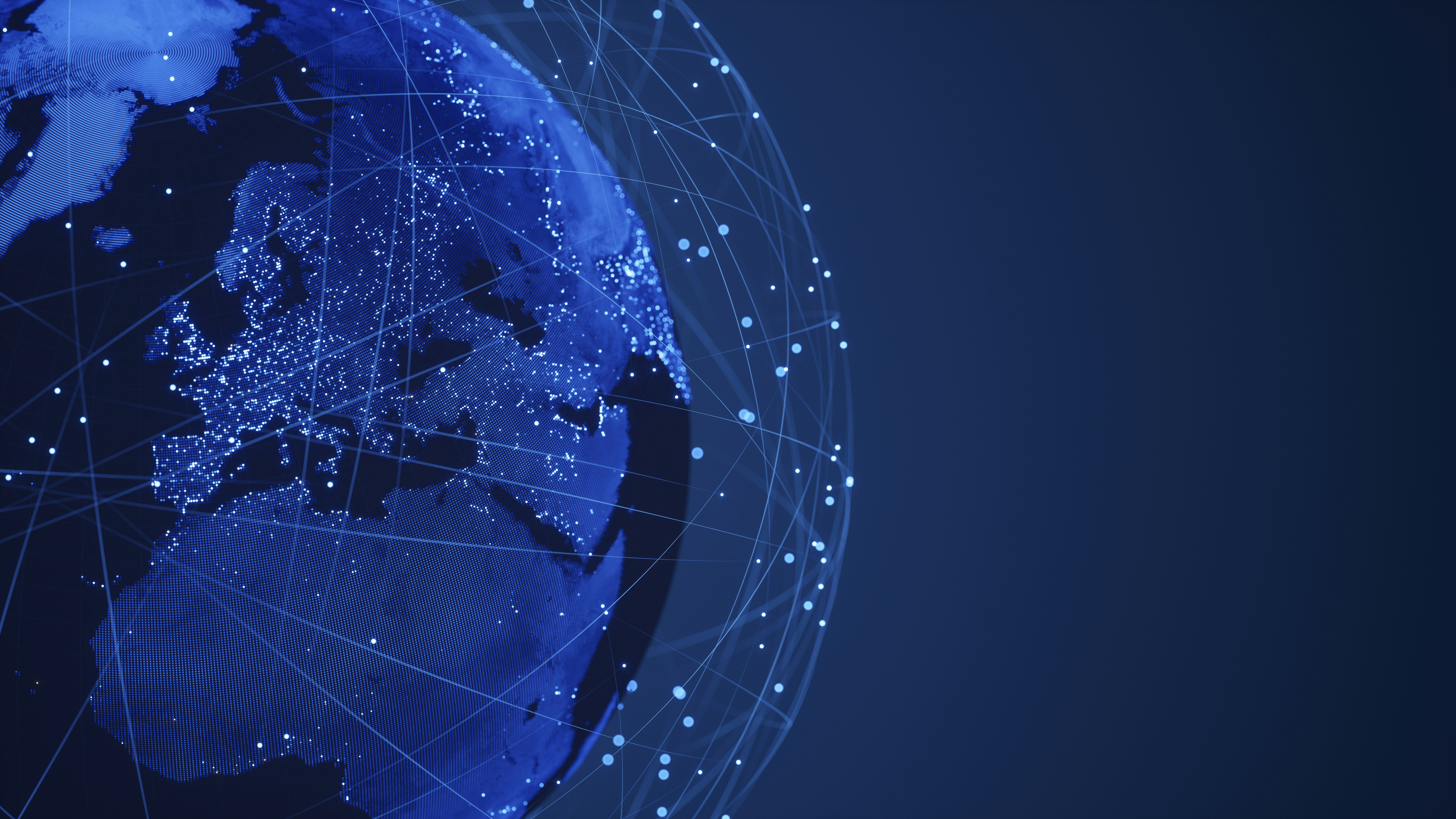 Sustainability Trends and the Strategic Outlook for Businesses in 2026