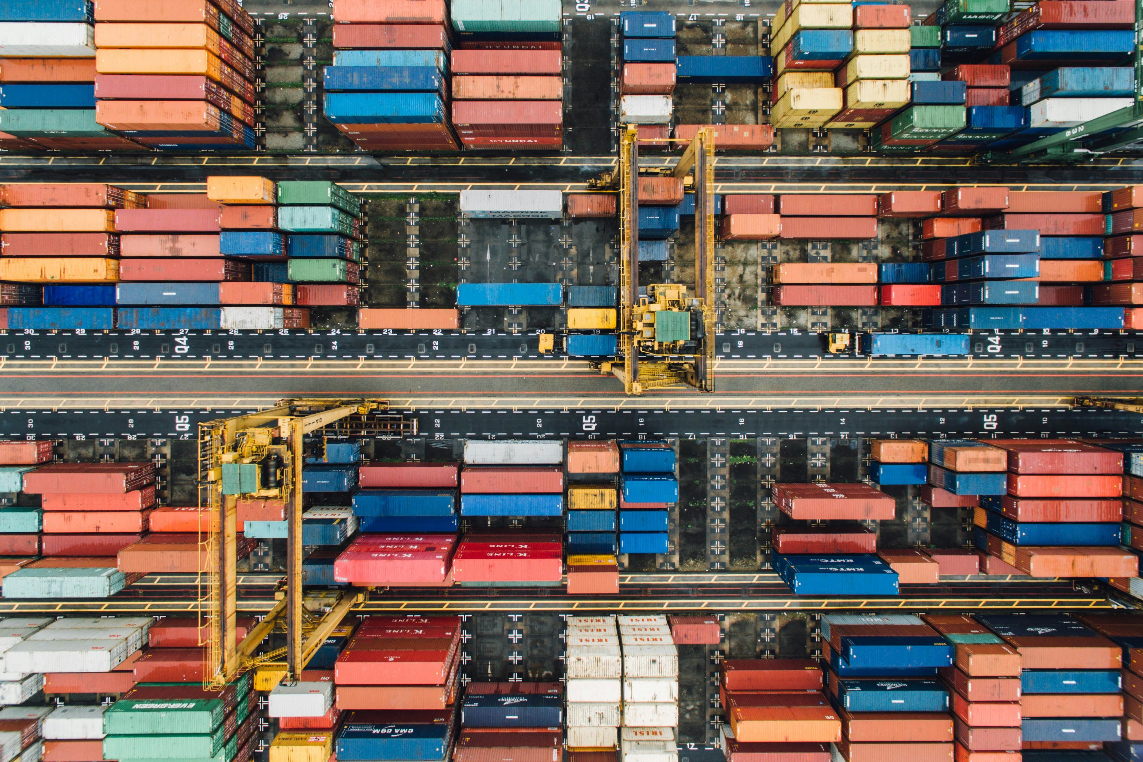 An Overview of Vietnam's Economy in H1 2026: Challenges, Growth Drivers, and Development Prospects